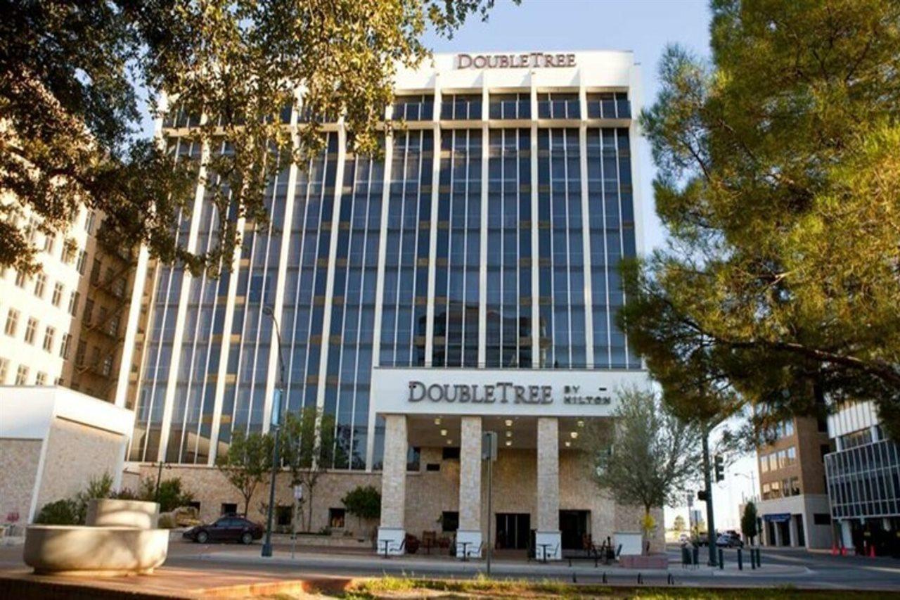 Wyndham Downtown Midland