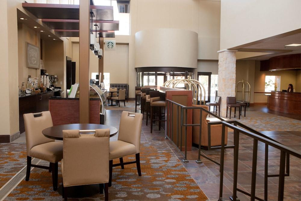 Wyndham Downtown