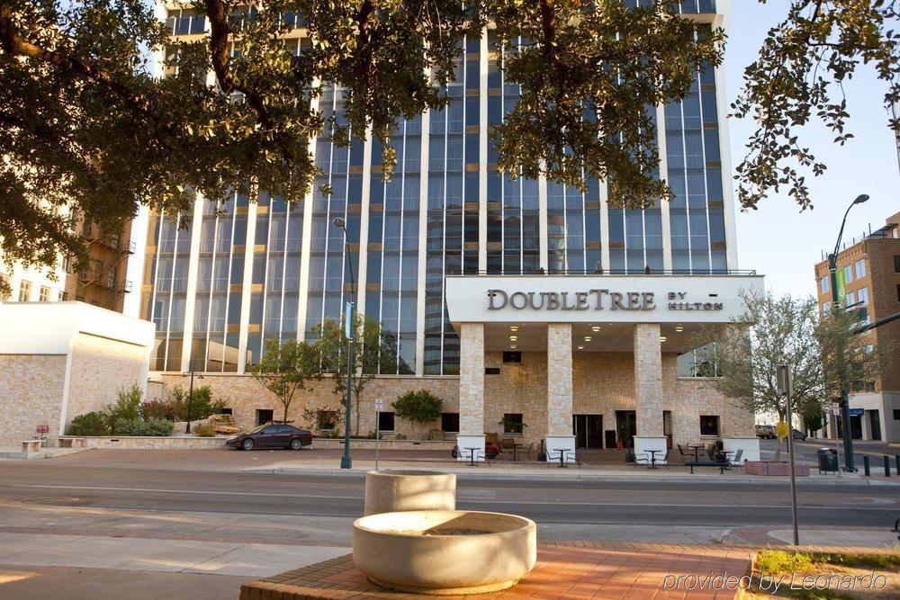 Hotel Wyndham Downtown Midland