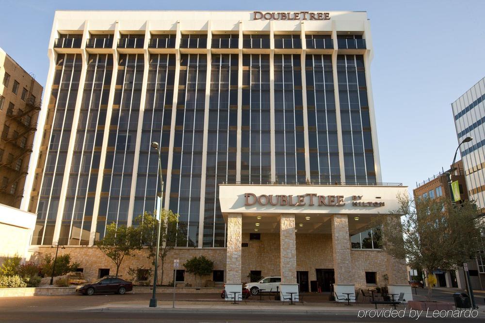 Wyndham Downtown 4*