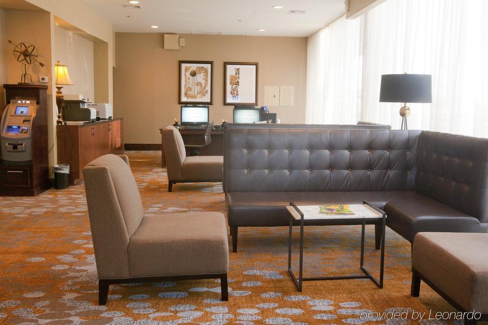 Wyndham Downtown Hotel 4*