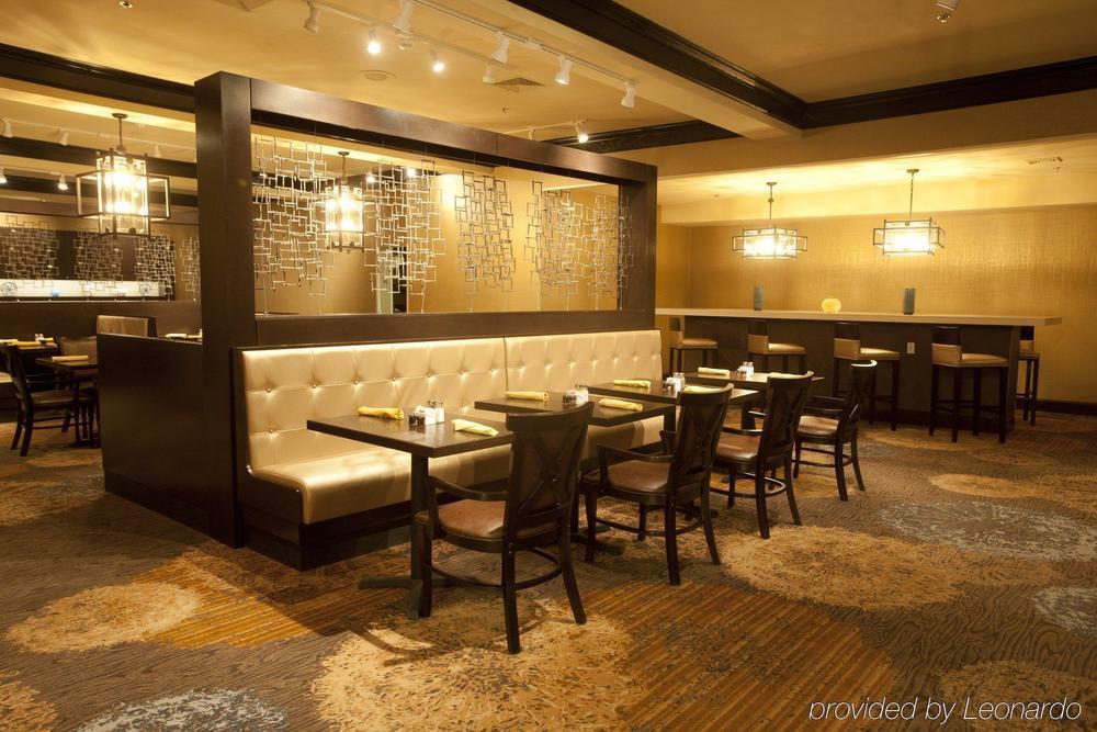 Wyndham Downtown Hotel 4*