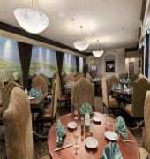 Hotel Wyndham Downtown 4*